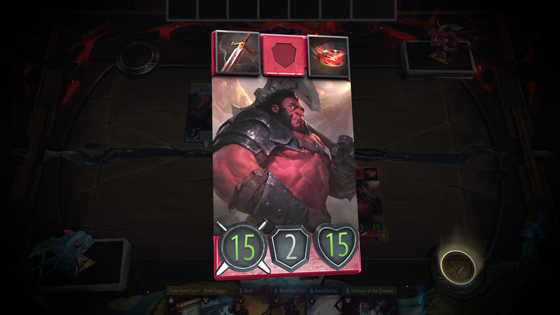 Everyone is desperate to get their hands on this guy.